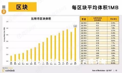 小狐钱包使用教程：高清大图详解