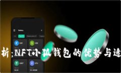 深度解析：NFT小狐钱包的优势与适用场景