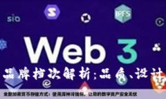金小狐钱包品牌档次解析：品质、设计与市场定