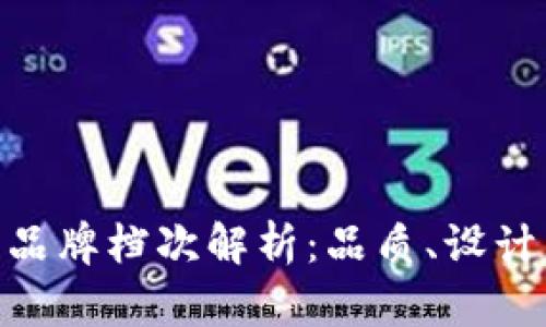 金小狐钱包品牌档次解析：品质、设计与市场定位