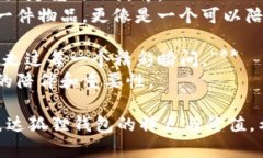 当然可以！以下是关于狐狸的钱包主题的一些喜