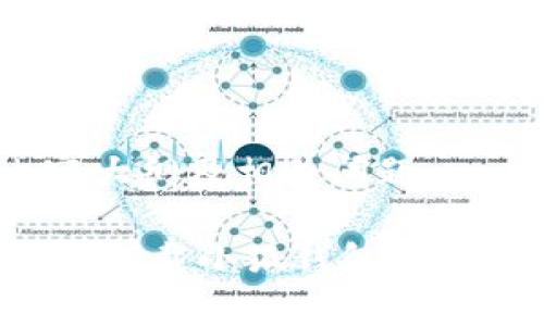 思考、关键词、内容大纲及相关问题

如何在苹果设备上下载小狐钱包：详细指南与常见问题