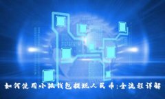 如何使用小狐钱包提现人民币：全流程详解