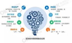 小狐钱包：研发背景与技术解析