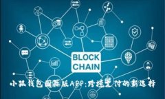 小狐钱包国际版APP：跨境支付的新选择