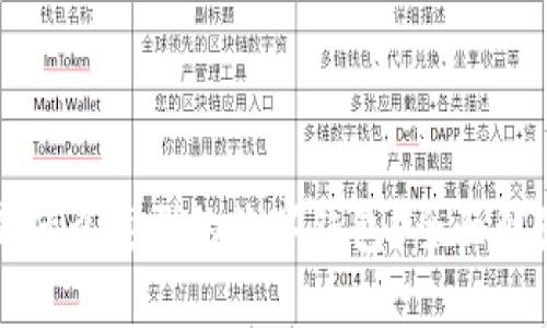小狐钱包是什么类型的数字钱包？全面解读及其特点