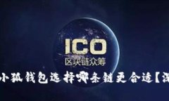 提币到小狐钱包选择哪条链更合适？深度解析