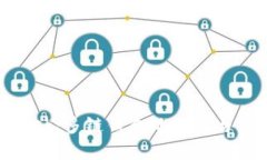 MetaMask：多链钱包的选择与使用指南