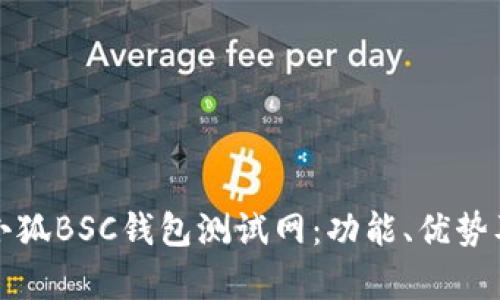 全面解析小狐BSC钱包测试网：功能、优势及使用指南