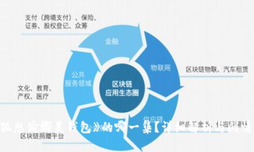 《小狐想偷娜美钱包》的哪一集？详细解析与剧情介绍