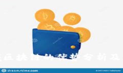 金融领域区块链的优势分析及应用前景
