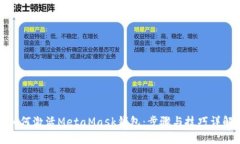 如何激活MetaMask钱包：步骤与技巧详解