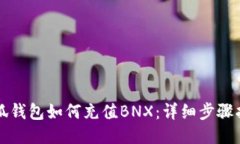小狐钱包如何充值BNX：详细步骤指南