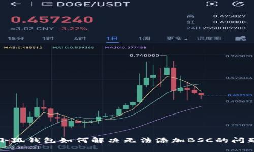 小狐钱包如何解决无法添加BSC的问题
