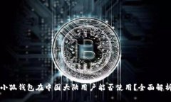 小狐钱包在中国大陆用户能否使用？全面解析