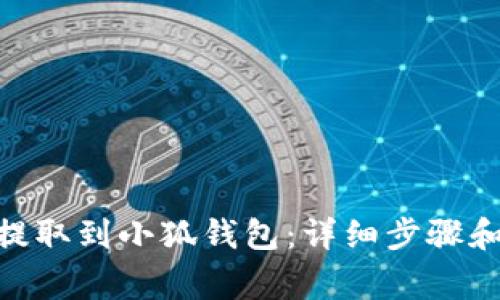: 如何将KZN提取到小狐钱包：详细步骤和常见问题解答