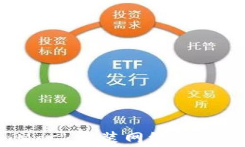 
解决MetaMask安装网络错误的详细指南