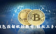 狐狸编织钱包图解视频教学：轻松上手的编织技