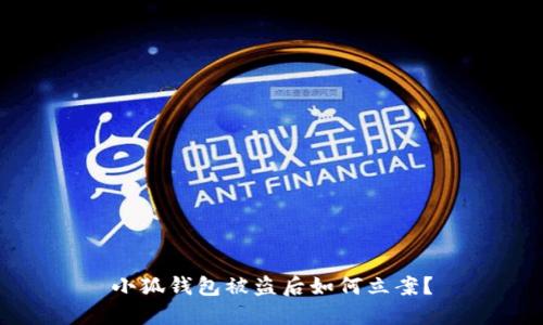 小狐钱包被盗后如何立案？