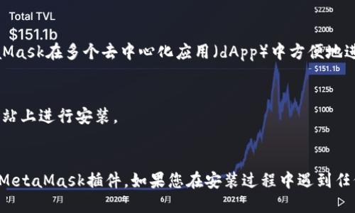要安装MetaMask插件，请按照以下步骤操作：

1. **访问官方网站**:
   - 打开浏览器，前往MetaMask的官网[https://metamask.io](https://metamask.io)。

2. **下载浏览器扩展**:
   - 在首页，您会看到“Download”或“下载”按钮，点击它。
   - 根据您使用的浏览器，选择相应的扩展版本，例如Chrome、Firefox、Brave等。

3. **添加到浏览器**:
   - 点击下载后，浏览器会引导您到扩展商店。
   - 在Chrome浏览器中，会跳转到Chrome Web Store。在此页面，点击“添加到Chrome”按钮。
   - 确认添加扩展，扩展程序将自动下载并安装。

4. **创建或导入钱包**:
   - 安装完成后，您会在浏览器工具栏中看到MetaMask图标。点击图标，开始设置。
   - 如果您是首次使用，选择“开始使用”并创建一个新钱包，或者如果您已经有钱包，可以选择“导入钱包”。

5. **设置密码**:
   - 为您的钱包设置一个安全的密码。强密码应包含字母、数字及符号，确保wallet安全。

6. **备份助记词**:
   - 系统会生成一组助记词，必须将其妥善保管。这是恢复钱包的唯一方式。请不要与任何人分享这组助记词。

7. **完成设置**:
   - 完成上面的步骤后，您可以使用MetaMask在多个去中心化应用（dApp）中方便地进行交易和管理资产。

### 注意事项
- 保证您的计算机安全，避免在不安全的网站上进行安装。
- 切勿向他人透露您的助记词和密码。

按照以上步骤，您就可以顺利安装并设置好MetaMask插件。如果您在安装过程中遇到任何问题，请随时寻求官方支持或者在线帮助。