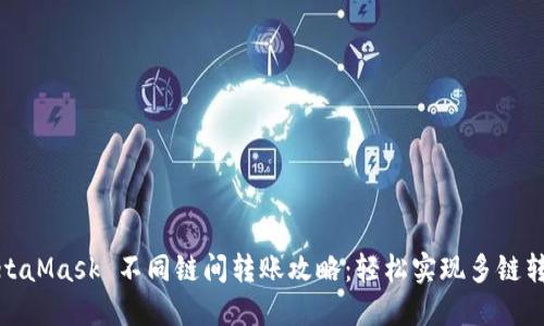 MetaMask 不同链间转账攻略：轻松实现多链转账