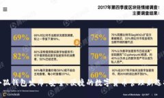 小狐钱包发布：安全、便捷的数字货币管理新选