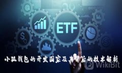 小狐钱包的开发国家及其背后的技术解析