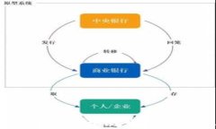 MetaMask小狐钱包：区块链时代的数字资产管理工具