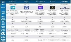 使用MetaMask进行扩展程序同步的完整指南