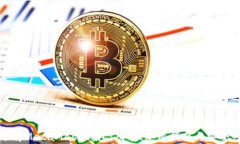 全面了解MetaMask钱包：功能、使用指南与安全性分