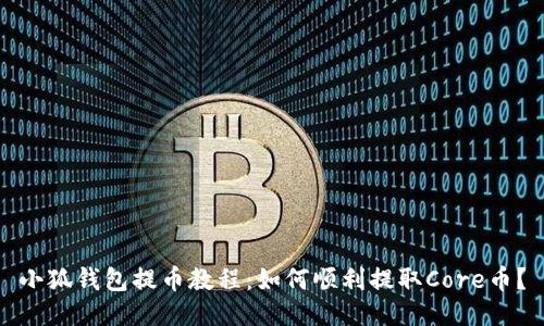 小狐钱包提币教程：如何顺利提取Core币？