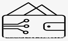 如何拉起MetaMask主网登录：详细指南与常见问题解
