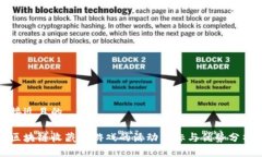 接近且的区块链收藏小游戏的活动目标与优势分