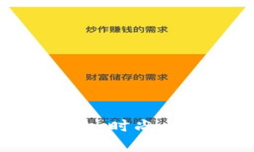 金小狐钱包女长款：时尚与实用的完美结合