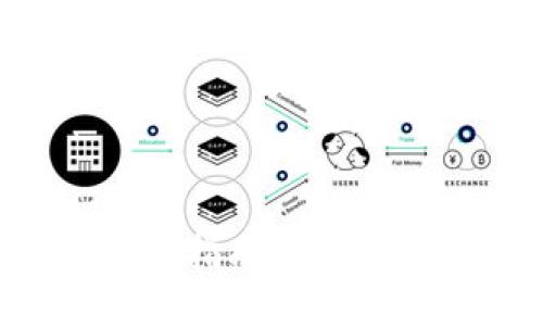 小狐钱包代币查询指南：轻松找到您的加密资产