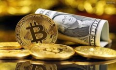 知链区块链在金融领域的创新应用与趋势分析