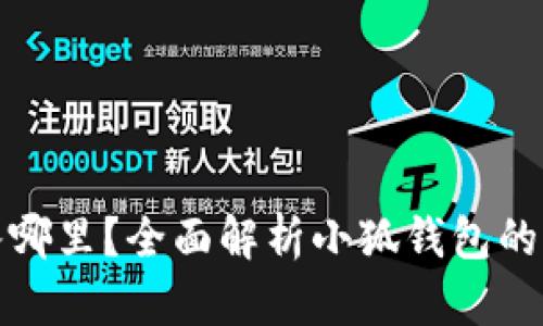 小狐钱包存入哪里？全面解析小狐钱包的存储与安全性