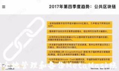 如何安全地管理和备份MetaMask账户私钥