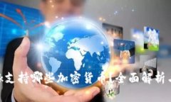 MetaMask支持哪些加密货币？全面解析与使用指南