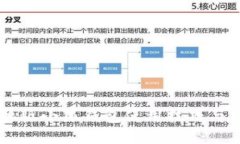 手机版小狐钱包使用技巧与指南
