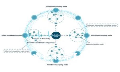 Metamask支持哪些银行卡？使用指南与注意事项