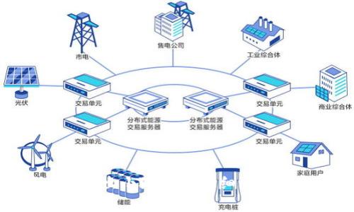 : 如何安全退出小狐钱包：详细图解与步骤解析