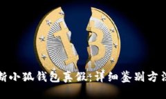 如何判断小狐钱包真假：详细鉴别方法与技巧
