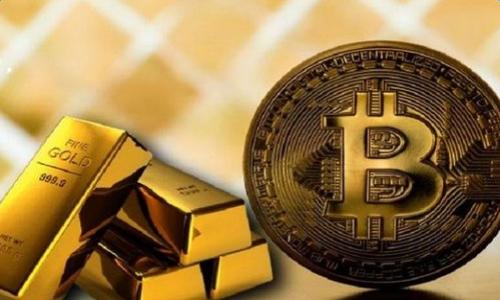 jiaotiMetaMask钱包可以同时共享吗？/jiaoti  
MetaMask, 钱包共享, 加密货币, 钱包安全/guanjianci  

## 内容主体大纲

1. **引言**
   - 什么是MetaMask钱包
   - 钱包共享的定义
   - 本文目的与意义

2. **MetaMask钱包基础知识**
   - 2.1 MetaMask钱包的功能简介
   - 2.2 MetaMask的优势
   - 2.3 MetaMask的安全性

3. **钱包共享的概念**
   - 3.1 什么是钱包共享
   - 3.2 钱包共享的常见方式
   - 3.3 钱包共享的应用场景

4. **MetaMask钱包的共享机制**
   - 4.1 如何共享MetaMask钱包
   - 4.2 第三方工具与MetaMask钱包共享
   - 4.3 共享过程中潜在的风险

5. **MetaMask钱包共享的安全性**
   - 5.1 数据隐私保护
   - 5.2 防止未授权访问的措施
   - 5.3 钱包被盗风险分析

6. **MetaMask钱包的最佳实践**
   - 6.1 如何安全使用MetaMask钱包
   - 6.2 钱包管理技巧
   - 6.3 推荐的安全设置与配置 

7. **总结与展望**
   - 7.1 对钱包共享的总体看法
   - 7.2 MetaMask钱包的未来发展
   - 7.3 提升用户关注与使用的建议

## 内容主体

### 引言

MetaMask是一款广泛使用的加密货币钱包，它不仅支持Ethereum（以太坊）及其兼容的区块链，还能使用户方便地与去中心化应用（dApps）互动。随着加密货币的普及，钱包的共享需求也逐渐增多，但有关钱包共享的安全性问题是用户非常关心的。在本文中，我们将探讨MetaMask钱包是否可以同时共享，相关的特点与风险。

### MetaMask钱包基础知识

#### 2.1 MetaMask钱包的功能简介

MetaMask不仅可以存储加密货币，还可以与以太坊区块链上的各种去中心化应用进行交互。用户可以通过它轻松访问去中心化交易所、游戏及其他dApps，极大地提高了数字资产的使用便捷性。

#### 2.2 MetaMask的优势

MetaMask的优势体现在其用户友好的界面、强大的功能和广泛的支持。用户只需安装浏览器扩展或移动应用，并创建一个钱包，即可开始享受加密货币的便捷服务。

#### 2.3 MetaMask的安全性

安全性是任何加密钱包的核心，MetaMask采用了多种加密技术来保护用户的私钥和数据。此外，用户还可以采用备份种子短语等多重措施确保钱包安全。

### 钱包共享的概念

#### 3.1 什么是钱包共享

钱包共享是指允许多个用户同时访问同一个加密钱包的过程。这通常涉及将钱包的私钥或助记词共享给其他人。但这种做法带来了极大的安全风险。

#### 3.2 钱包共享的常见方式

钱包共享的常见方式包括直接分享私钥、使用社交账号或通过第三方服务。虽然这些方式很方便，但也可能导致资金被盗或丢失。

#### 3.3 钱包共享的应用场景

钱包共享可以在家庭成员之间进行，也可以用于团队开发等合作场景。然而，这样的共享都需要非常小心，以避免潜在的安全风险。

### MetaMask钱包的共享机制

#### 4.1 如何共享MetaMask钱包

理论上，你可以将MetaMask钱包的助记词或私钥分享给他人。然而，这样的做法是不被推荐的，因为一旦别人获取到了你的私钥，他们就能够完全控制你的钱包。

#### 4.2 第三方工具与MetaMask钱包共享

一些第三方工具声称能够安全地共享MetaMask钱包，但很多时候这些工具本身就存在安全隐患。在使用这些服务时，务必谨慎，并了解可能的风险。

#### 4.3 共享过程中潜在的风险

共享MetaMask钱包的最大风险在于私钥可能被盗取或利用，导致资金丢失。此外，若钱包未能妥善管理，可能导致其他用户的不当使用，造成损失。

### MetaMask钱包共享的安全性

#### 5.1 数据隐私保护

MetaMask虽然采用了多种安全措施来保护用户数据，但一旦私钥共享，安全性就会大大降低。用户应尽量避免共享任何敏感信息，以保护自己的资产安全。

#### 5.2 防止未授权访问的措施

若不得不共享钱包，则需采取必要的防范措施，例如使用仅限访问的加密技术和设置多重身份认证，以最大程度降低风险。

#### 5.3 钱包被盗风险分析

共享钱包的风险不仅限于资金被盗，还可能导致个人信息泄露。因此，在共享的同时，必须对风险进行评估并采取相应的防范措施。

### MetaMask钱包的最佳实践

#### 6.1 如何安全使用MetaMask钱包

用户在使用MetaMask钱包时应遵循一些最佳实践，例如定期更新密码、启用双重验证、及时备份助记词等。这样能够保障钱包的安全性。

#### 6.2 钱包管理技巧

管理MetaMask钱包时，应定期检查交易记录，并确保所有交易均为自己所参与。此外，定期更换密码和助记词也有助于增强安全性。

#### 6.3 推荐的安全设置与配置

为了提高MetaMask的安全性，用户可参考官方推荐的安全设置与配置，确保钱包在安全可控的环境下运行。

### 总结与展望

#### 7.1 对钱包共享的总体看法

虽然MetaMask钱包可以共享，但由于安全问题，建议用户在非常必要的情况下才进行钱包共享，并采取相应的安全措施。

#### 7.2 MetaMask钱包的未来发展

随着区块链技术的不断进步，MetaMask钱包的功能也会不断增强，未来可能会引入更多安全选项和共享机制，以满足用户的需求。

#### 7.3 提升用户关注与使用的建议

用户在使用MetaMask时应更关注安全性，及时了解最新的安全动态及钱包使用技巧，以保障数字资产的安全。

## 相关问题

### 问题1: MetaMask钱包是否可以实现多账户管理？

MetaMask钱包是否可以实现多账户管理？
MetaMask钱包支持多个账户的创建和管理，每个账户都有独立的地址和私钥，用户可以根据需要创建多个账户，方便管理不同的加密资产。

### 问题2: 如何保护MetaMask钱包的安全？

如何保护MetaMask钱包的安全？
保护MetaMask钱包的安全可以通过定期更新密码、启用双重验证、备份助记词等方式来实现。此外，不要在公共网络下使用钱包，避免敏感信息泄露。

### 问题3: 分享MetaMask钱包助记词和私钥的风险？

分享MetaMask钱包助记词和私钥的风险？
分享助记词和私钥会导致他人完全控制你的钱包及其资产，一旦被恶意利用，用户的资产将面临巨大风险。

### 问题4: 使用MetaMask的最佳实践是什么？

使用MetaMask的最佳实践是什么？
用户在使用MetaMask时应遵循安全措施并定期备份助记词，时刻关注钱包的交易记录和安全动态，确保所有操作均在可控环境下进行。

### 问题5: 如何应对MetaMask钱包资金被盗？

如何应对MetaMask钱包资金被盗？
一旦发现MetaMask钱包资金被盗，用户应立即取消所有后续交易，联系支持团队并尝试夺回资产。同时，更新密码和助记词，以确保钱包安全。

### 问题6: MetaMask的未来发展趋势是什么？

MetaMask的未来发展趋势是什么？
随着区块链技术进步，MetaMask未来将增加更多功能，例如增加更强的安全选项、支持更多的区块链及dApps，以增强用户体验和资产管理。

以上为MetaMask钱包的共享性及相关问题的探讨和分析，希望能够帮助用户更好地理解和使用MetaMask，不断提升安全意识。