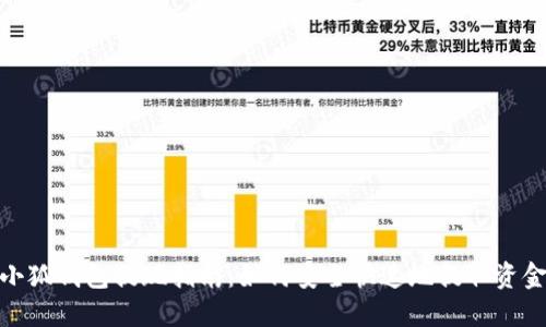 小狐钱包提现指南：如何安全快速地提取资金