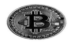 全面解析区块链金融规划：未来的发展与应用