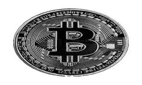
全面解析区块链金融规划：未来的发展与应用