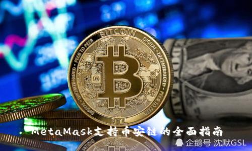 MetaMask支持币安链的全面指南