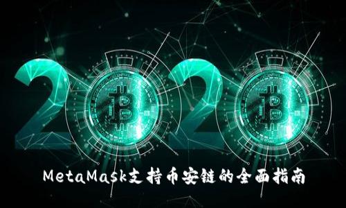 MetaMask支持币安链的全面指南