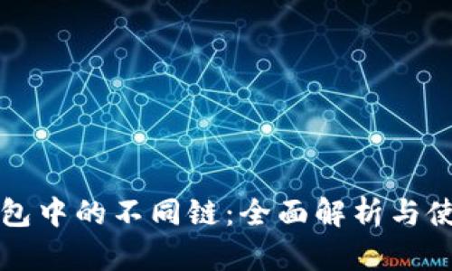 小狐钱包中的不同链：全面解析与使用指南